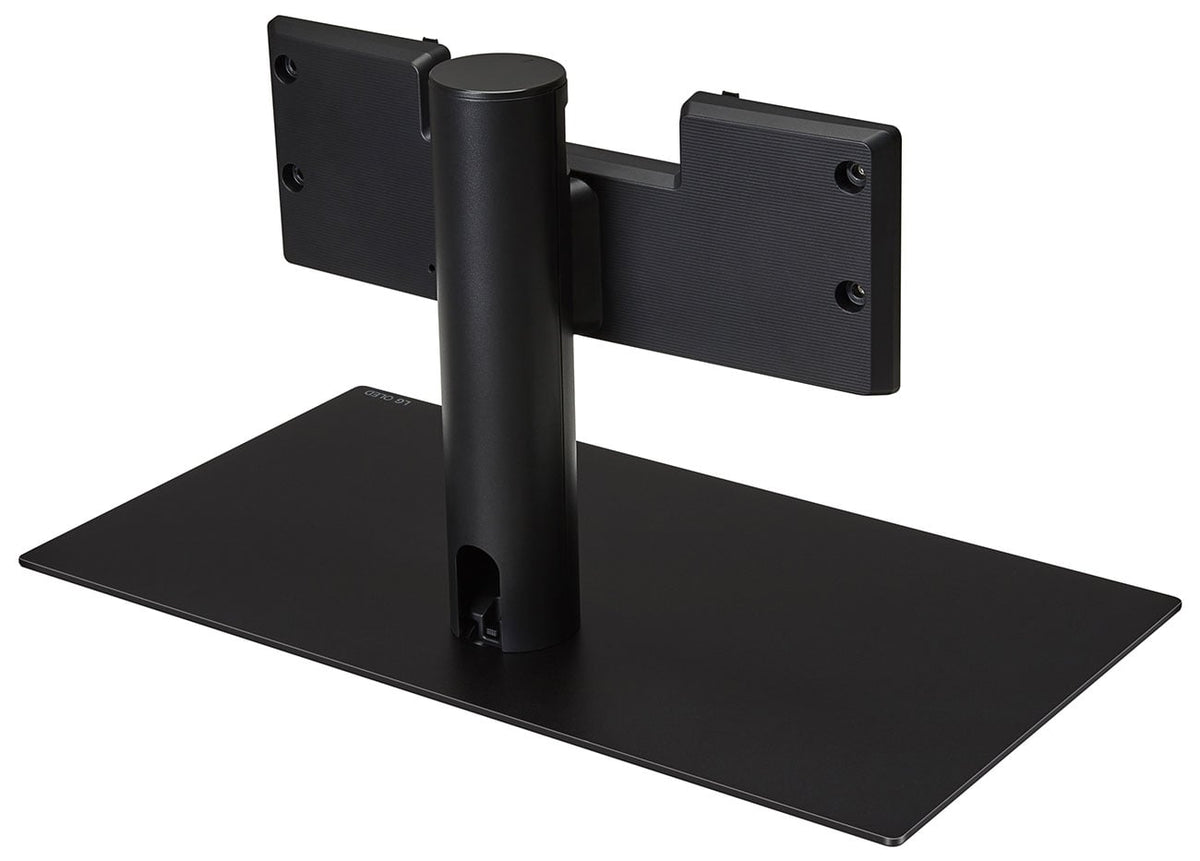 LG OLED evo G5 Series 65-inch Stand and Backcover - SA-G5SN65.AUS - image 2
