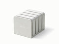 Lid Organizer - image 1