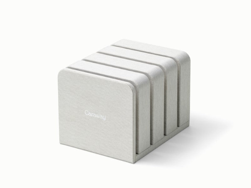 Lid Organizer - image 1