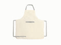 Organic Cotton Apron - image 1