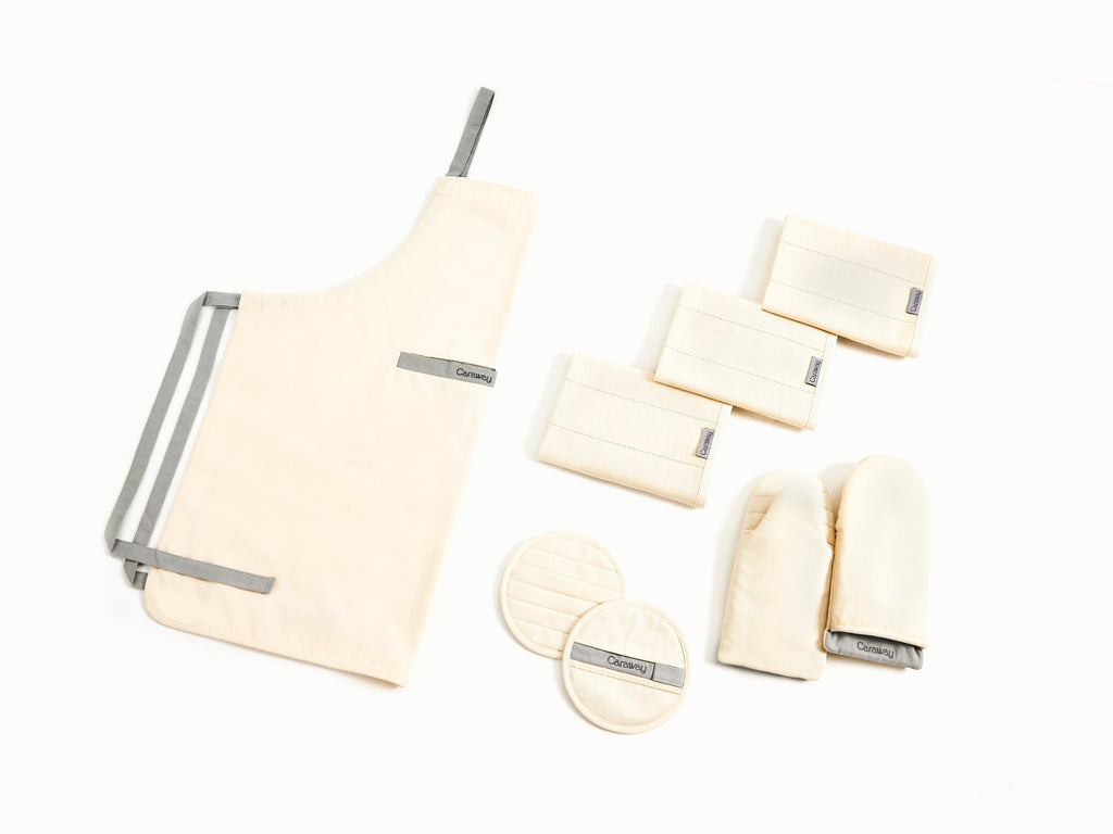 Linens Set - image 1