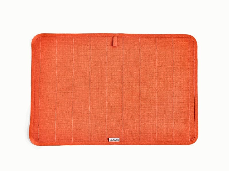 Linens Set - image 6
