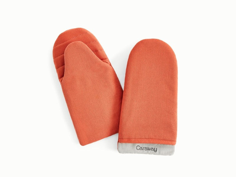 Linens Set - image 7