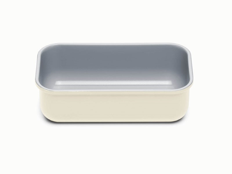 Loaf Pan - image 1