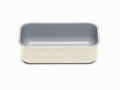 Loaf Pan - image 1