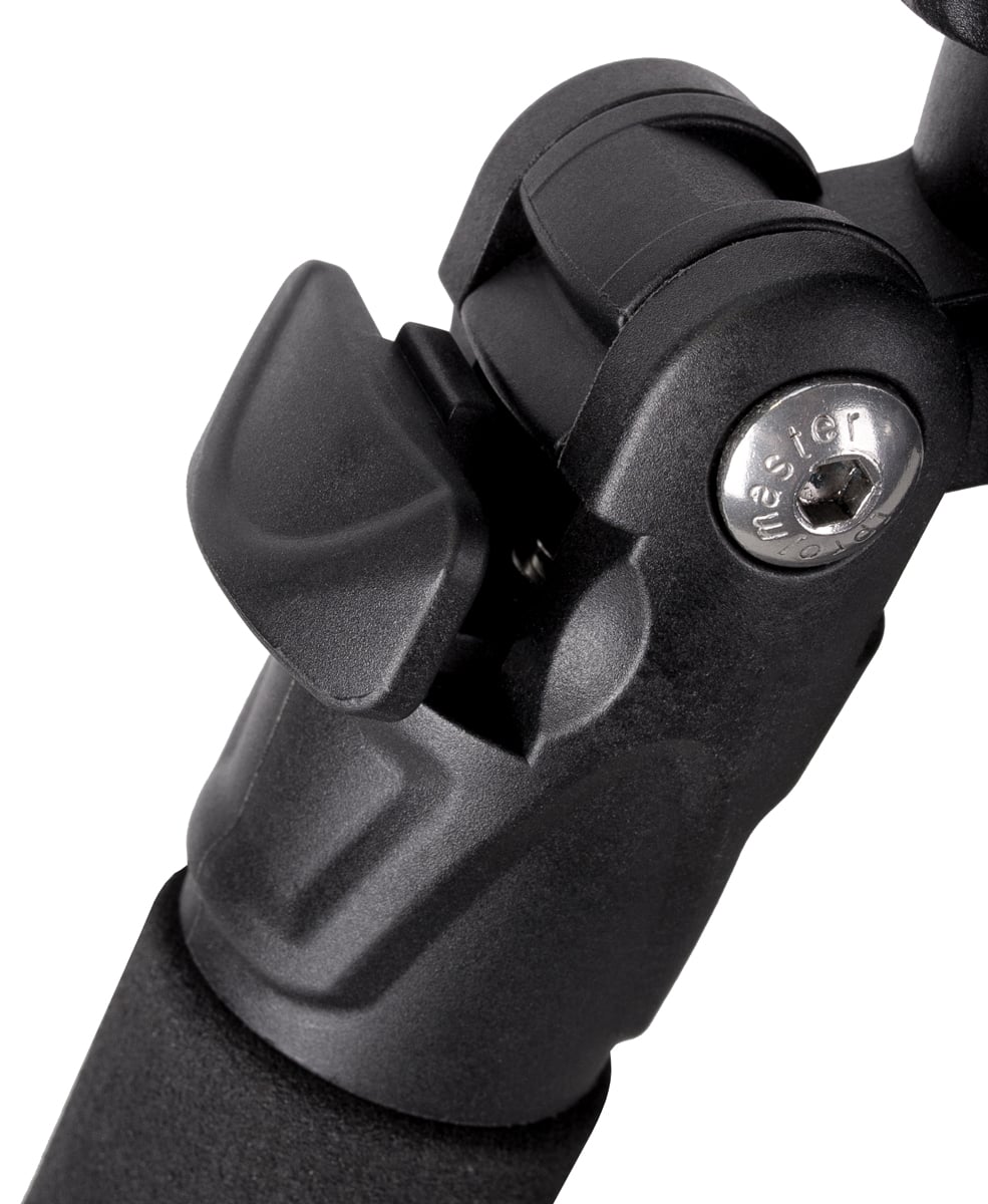 ProMaster Scout Series SC426 Tripod Kit - PRO5172 - image 5