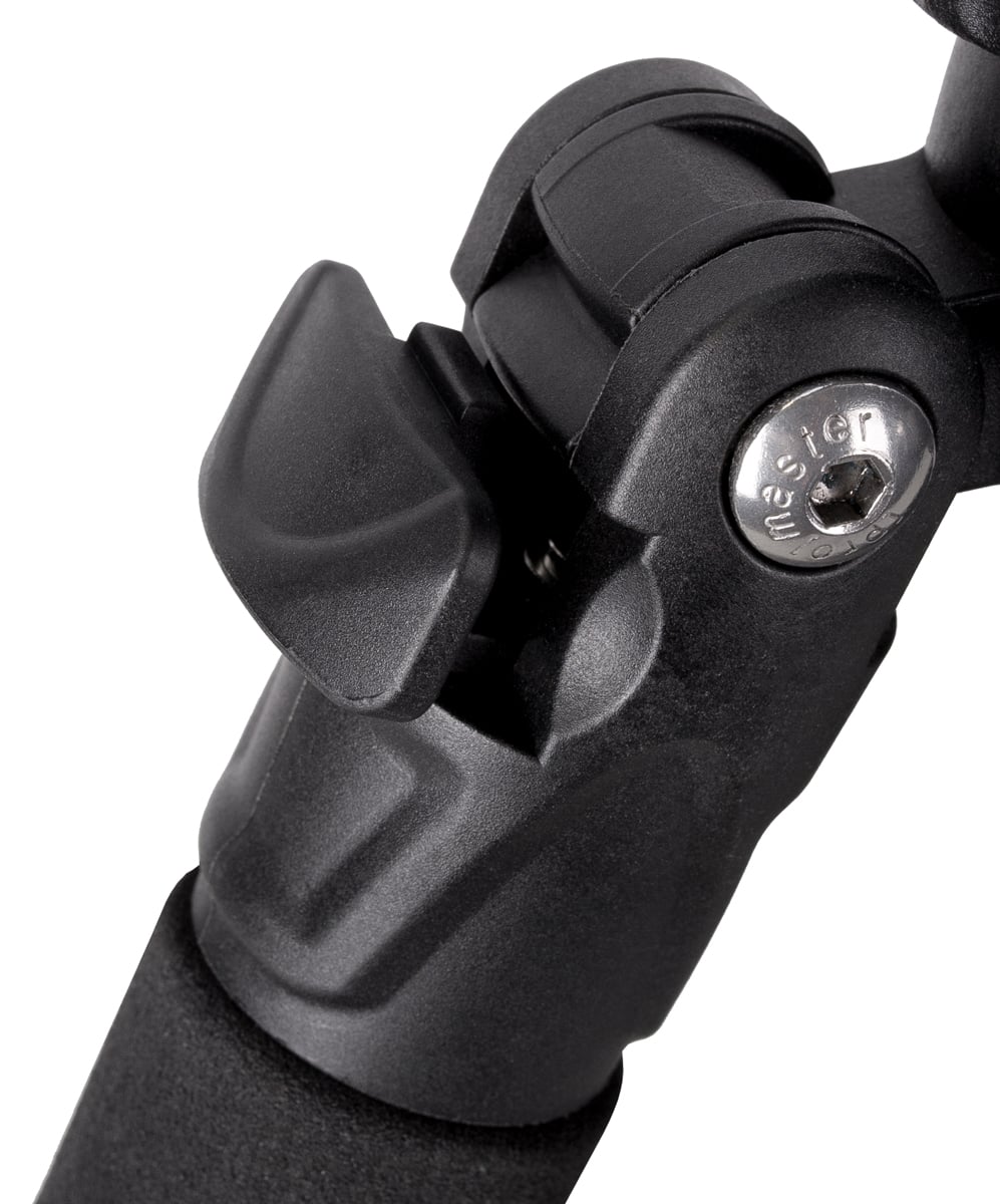 ProMaster Scout Series SC430 Tripod Kit - PRO5179 - image 5