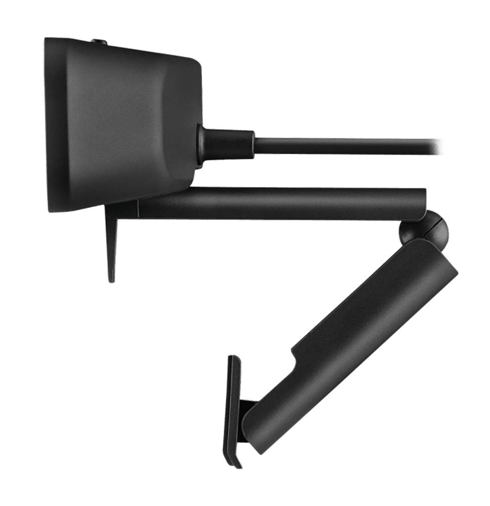 Logitech C925e 1080p Business Webcam - 960001075 - image 4