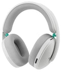 Logitech G325 LIGHTSPEED Wireless Gaming Headset in White - 981-001529 - image 1