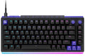 Logitech G5 Series G512 X 75 Linear Mechanical Gaming Keyboard in Black - 920-013927 - image 1