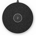 Logitech Microphone Rally Mic Pod in Graphite - 989-000430 - image 1