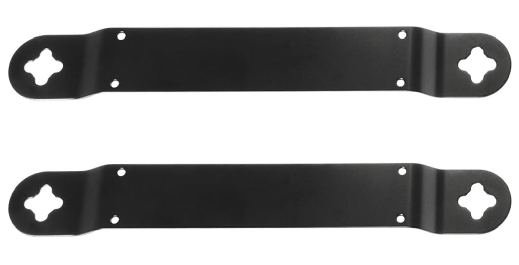 Logitech Mounting Kit for Rally Video Conferencing Systems in Black - 939-001644 - image 4