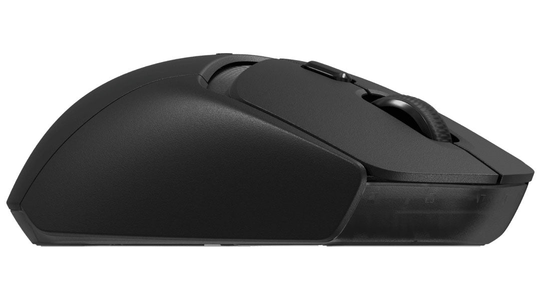 Logitech G G309 Lightspeed Gaming Mouse Wireless in Black - 910-007197 - image 4
