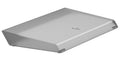 Logitech G5 Series G512 X Palm Rest 75 in White - 943-001623 - image 1