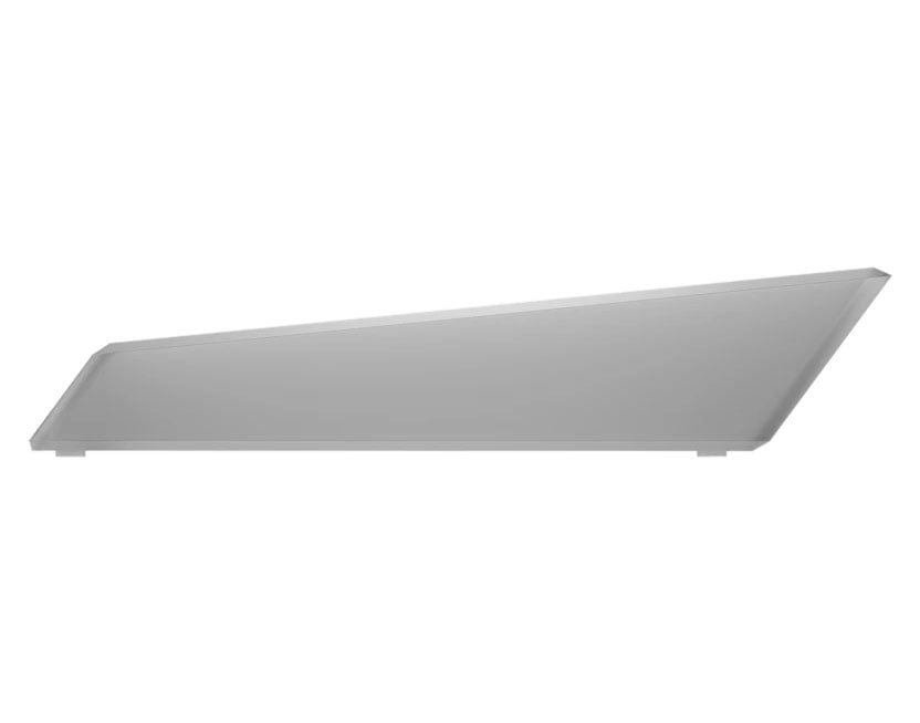 Logitech G5 Series G512 X Palm Rest 75 in White - 943-001623 - image 2