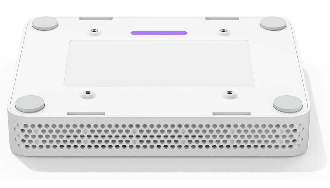 Logitech RoomMate Video Conference Appliance - 950-000081 - image 4