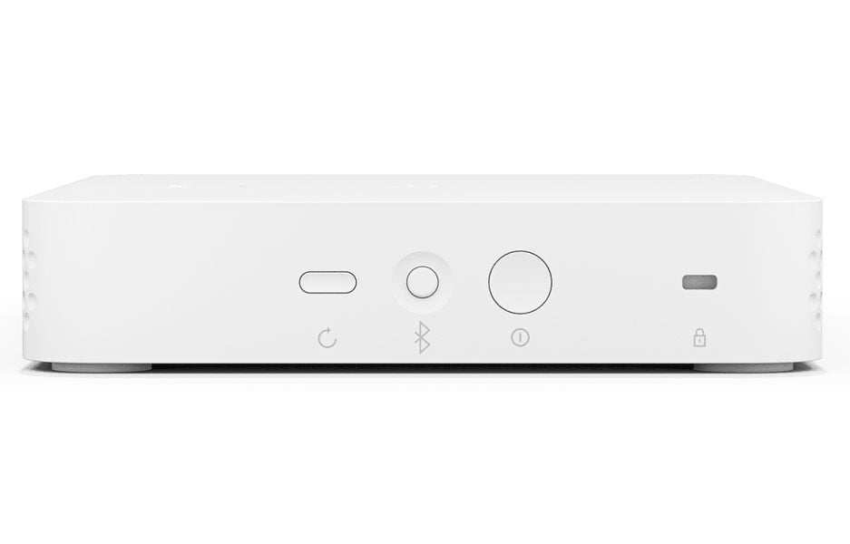 Logitech RoomMate Video Conference Appliance - 950-000081 - image 3