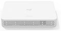 Logitech RoomMate Video Conference Appliance - 950-000081 - image 1