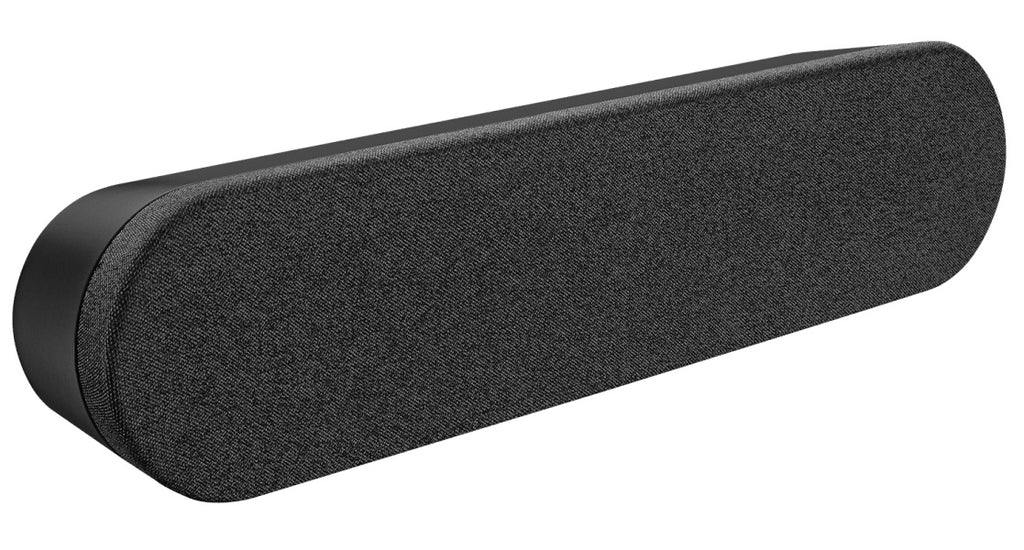 Logitech Video Conferencing System Rally Plus with Graphite Rally Mic Pods - 960-001225 - image 3