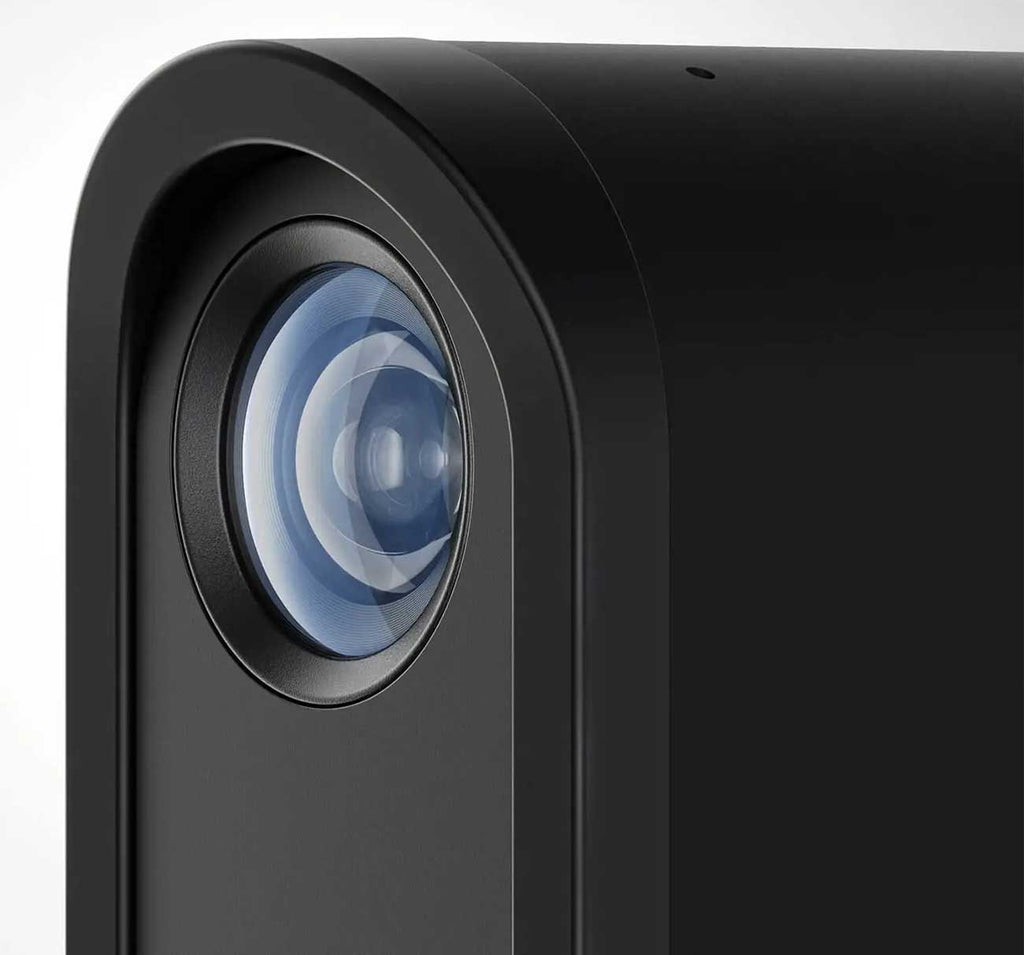 Logitech Mevo Start Live Stream Camera FHD Wireless in Black - 961-000498 - image 9