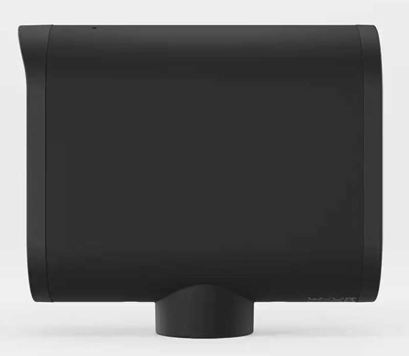 Logitech Mevo Start Live Stream Camera FHD Wireless in Black - 961-000498 - image 5