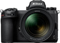 Nikon Z 7II 45.7 Megapixel Mirrorless Digital Camera With 24-70mm Lens - 1656 - image 1