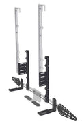 MantelMount Universal Sound Bar Adapter - SBK00 - image 1