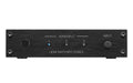 Marantz HDMI Switcher - VS3003 - image 1
