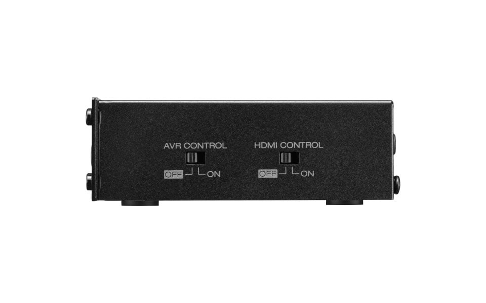 Marantz HDMI Switcher - VS3003 - image 5