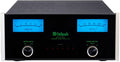 McIntosh Power Controller - MPC1500 - image 1