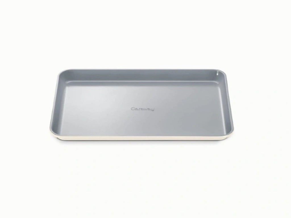 Medium Baking Sheet - image 1