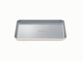 Medium Baking Sheet - image 1