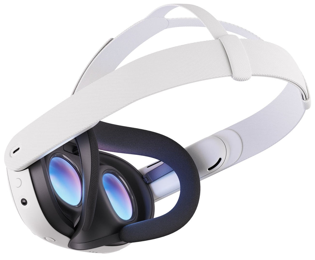 Meta Quest 3 Open Facial Interface - SK-1000040-01 - image 4