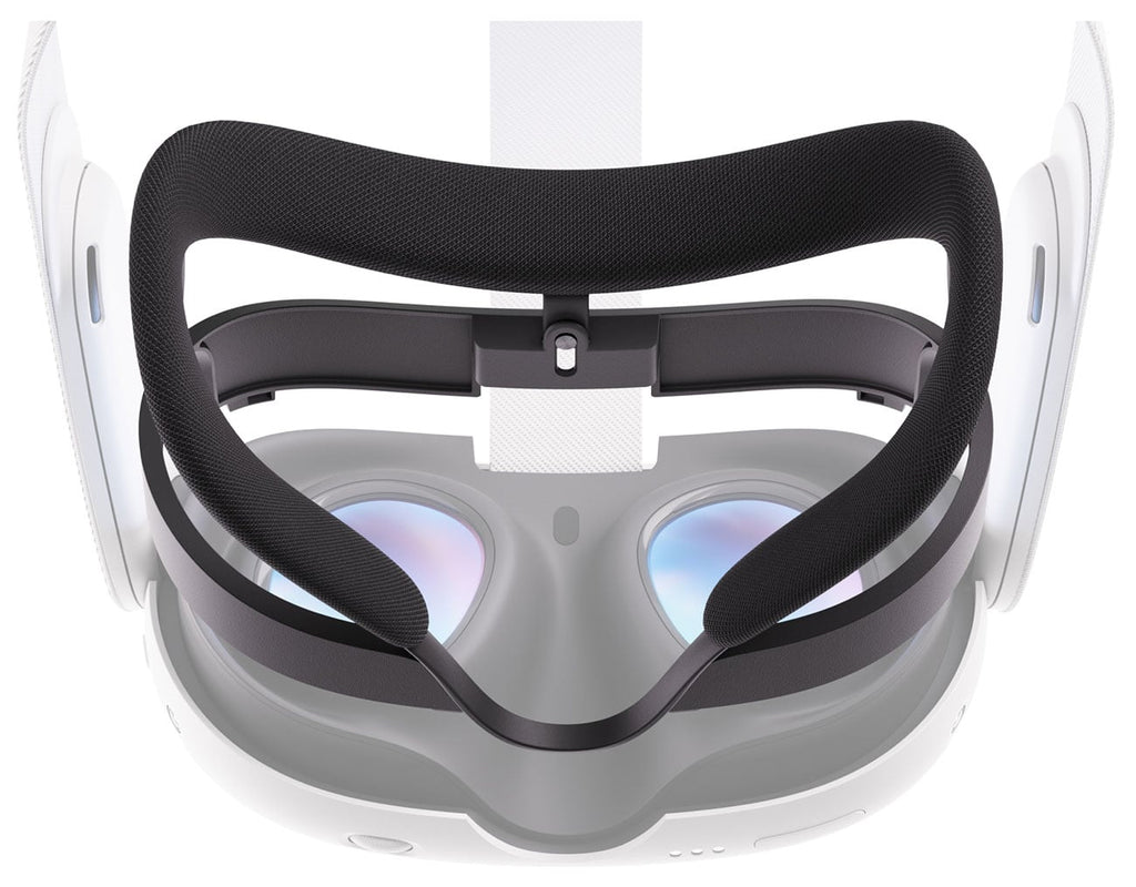Meta Quest 3 Open Facial Interface - SK-1000040-01 - image 3
