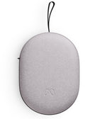 Meta Quest 3 Carrying Case - SK-1000045-01 - image 1