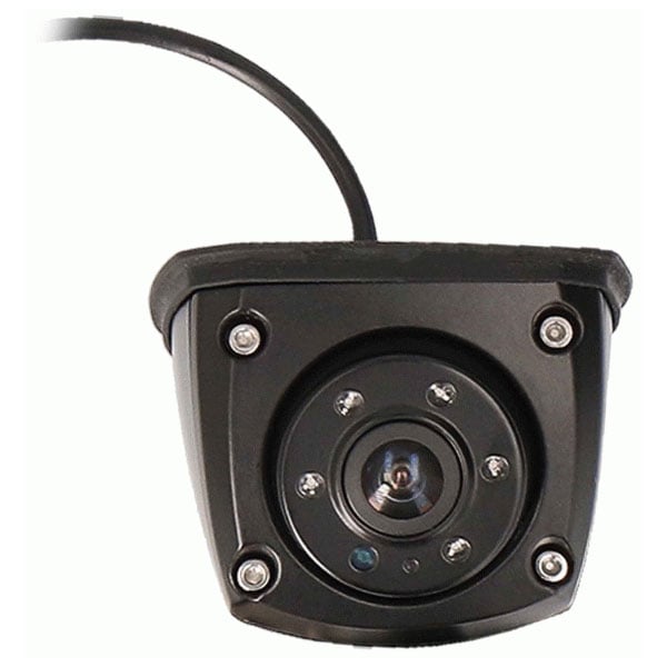 Metra Universal Side-View Commercial Camera - TE-CCS1 - image 2