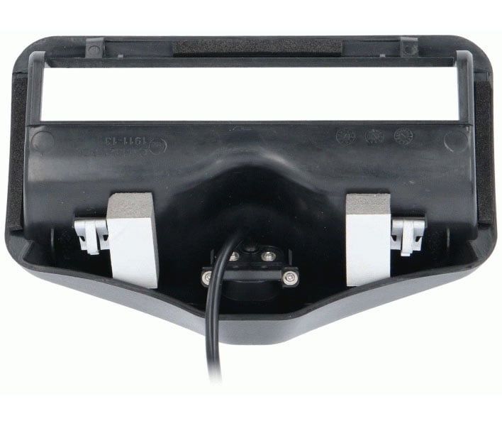 Metra Tailgate Handle Camera for GMC C/K Pickup Truck 1988-2002 - TE-GMPU - image 3