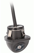 Metra Universal Micro Camera Angled Camera - TE-MIPI - image 1