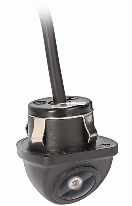 Metra Universal Micro Camera Angled Camera - TE-MIPI - image 1