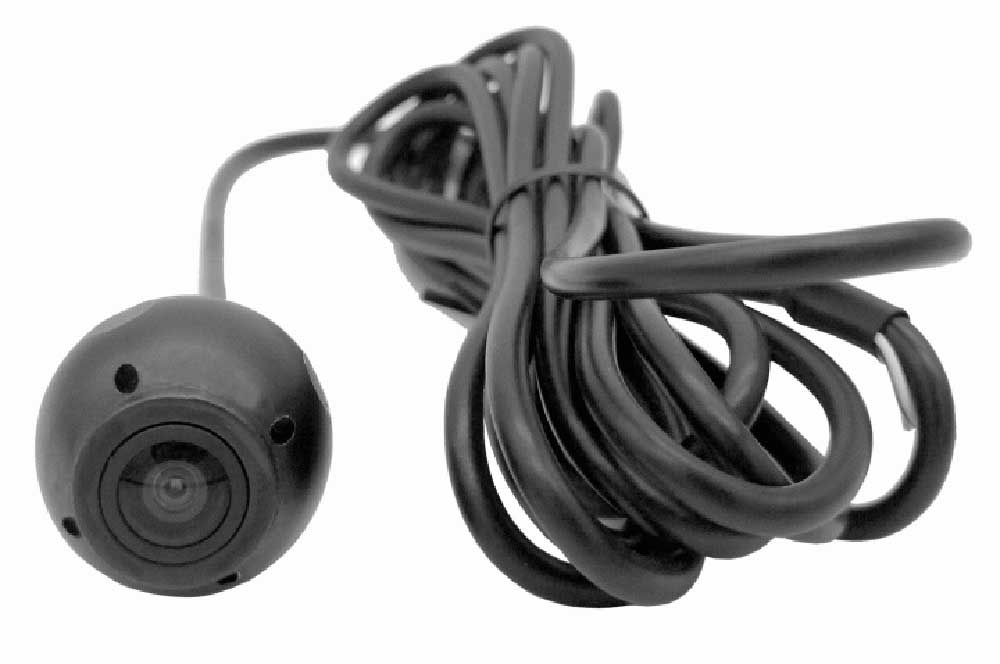 Metra Universal Multi-Mount Camera System - TE-5MSC - image 5