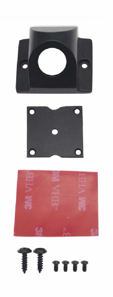 Metra Universal Multi-Mount Camera System - TE-5MSC - image 4