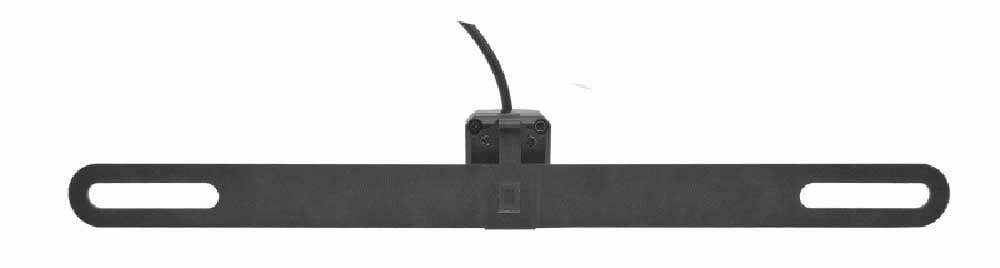 Metra Universal Multi-Mount Camera System - TE-5MSC - image 7