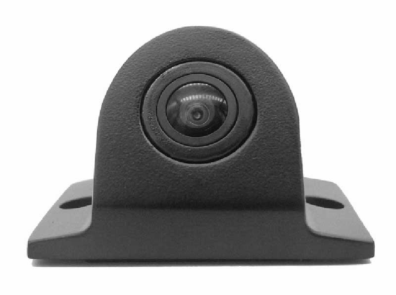 Metra Universal Multi-Mount Camera System - TE-5MSC - image 2