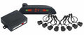 Metra Front & Rear Parking Assist Kit - TE-8PSK-KIT - image 1