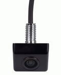 Metra Camera Fixed Angle Micro in Black - TE-MICM - image 1