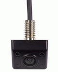 Metra IR Camera Fixed Angle Micro in Black - TE-MIIRB - image 1