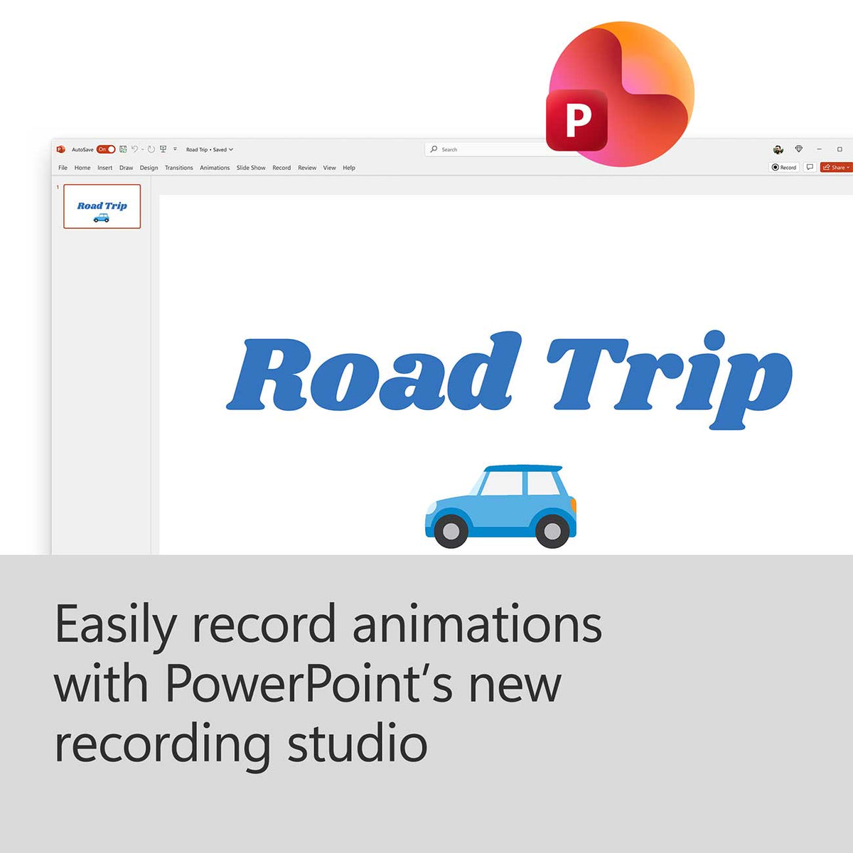 Microsoft Office Home & Business 2024 - EP2-06638 - image 4