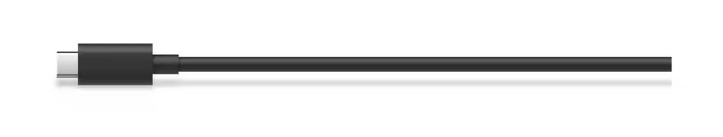 Microsoft Surface Thunderbolt 4 Dock - T8H-00001 - image 6