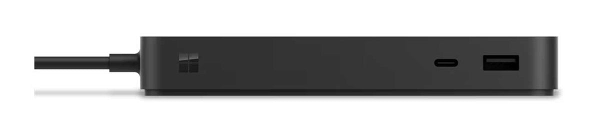 Microsoft Surface Thunderbolt 4 Dock - T8H-00001 - image 5