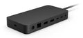 Microsoft Surface Thunderbolt 4 Dock - T8H-00001 - image 1
